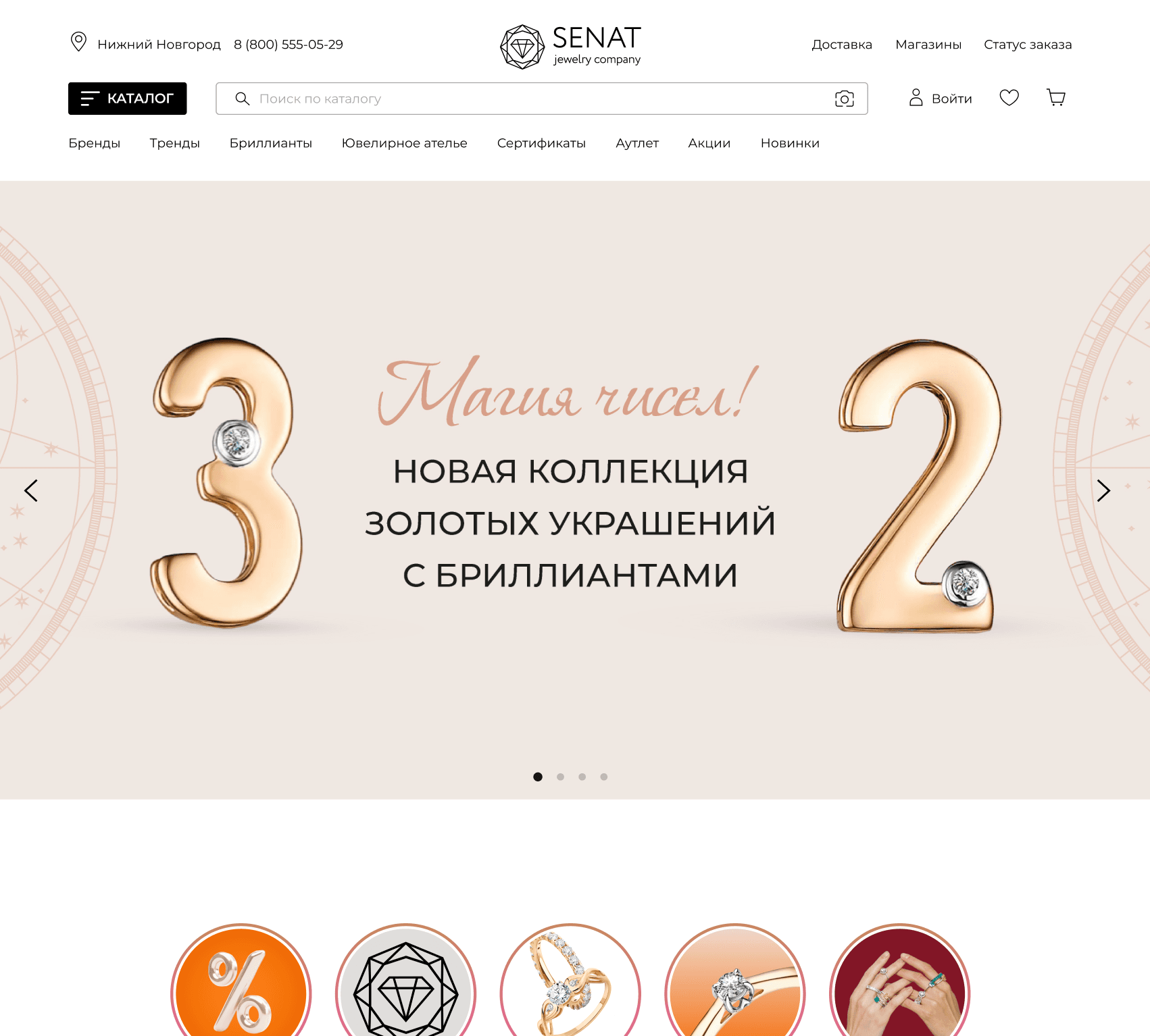 Screenshot 2026-02-24 at 16.22.47.png